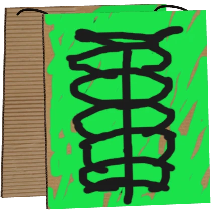 Item Thumbnail