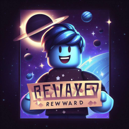 [✨EVENT] GALAXY REWARDS