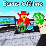 [🎁] My Brainrot Shop