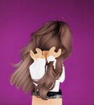 Ivy's Clothing Boutique