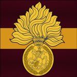 2nd Battalion Royal Regiment of Fusiliers