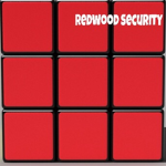 Redwood Security