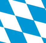 Herzo'gtum Bayern
