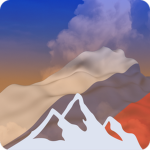 Aeroflot NORD - Russian Airlines | ROBLOX