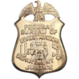 FBI: Federal Court
