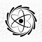 Cosmic Science Inc. Group Thumbnail