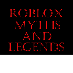 the throne of utopia's myth's