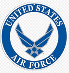 .||USAF||. United States Air Force