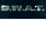 LAS Vegas Nevada S.W.A.T