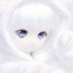 ★
