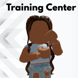Roblox News | Training Center.