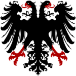 The Greater Holy Roman Imperial Military