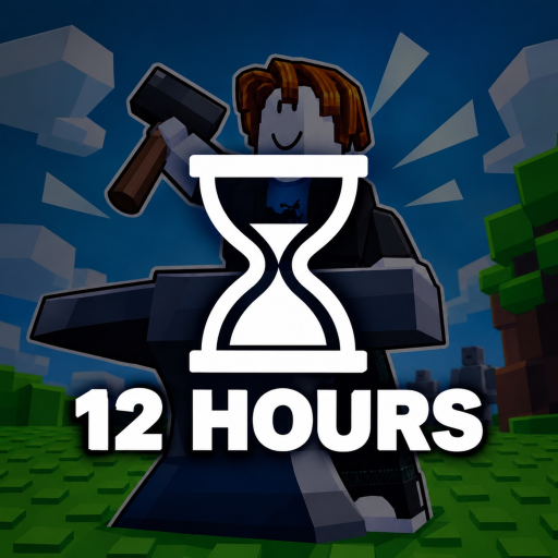 Icon updated
