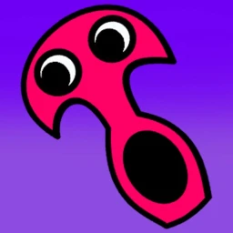 Garten of Banban 7 Beta [ 4.0.0 ] icon