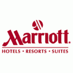 Marriott Hotels ™