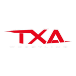 Virtual Extreme Wrestling