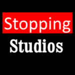 Stopping Studios