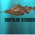Nautilus Studios