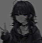 'Cannibal ʚɞ