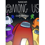 NASCAR Among Us Cup Series