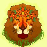 Whispers Of The Canopy!