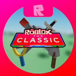 (Countdown) The classic: event leaks icon