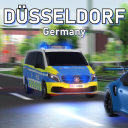 Düsseldorf, Germany