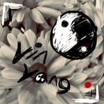Yin_yang studios
