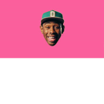 . KASH - $