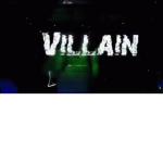Villain-Club