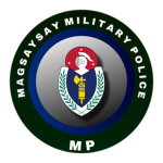TAFP | Magsaysay Military Police