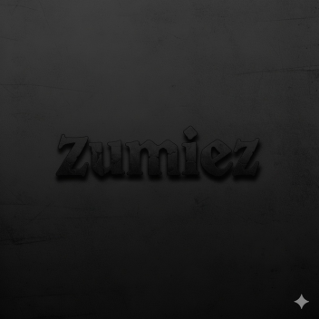 Roblox Zumiez