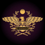 The Cryptaria Armada