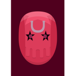 Germannicagonzalez