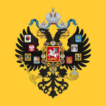 The National Conservative Party of Russia