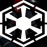 | The Sith Empire | TSE