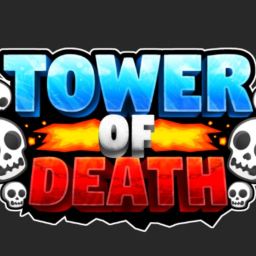 Tower of Death!