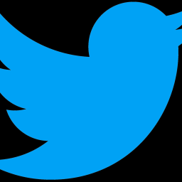 A Tweeting Game