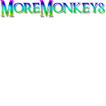 MoreMonkey8's Fan Club