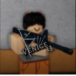 -Venice 13-
