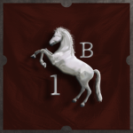 1st Citywatch Cavalry Brigade