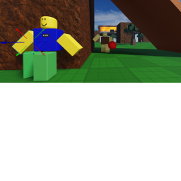 Ball Throwers(In Beta)