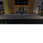 Pacific County: Police Department