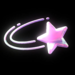 icey_acc