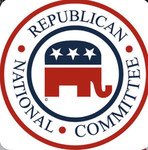 [USA] The Republican National Committee