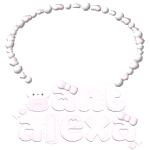 ant alexa