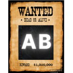 AB(Aimbot)