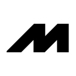mayloop