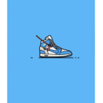 ThIs iS dRiPpY