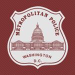 | TUSA | Metropolitan Police Department